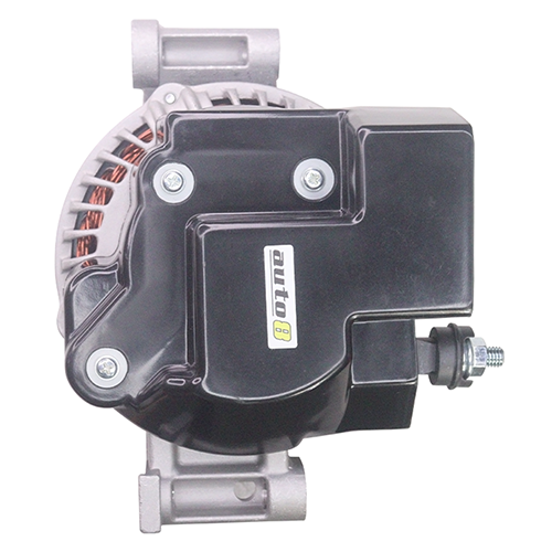 シエクル ミニコン MPV LY3P 2006/02~2010/07 L3-VDT ターボ 2.3 MC ...