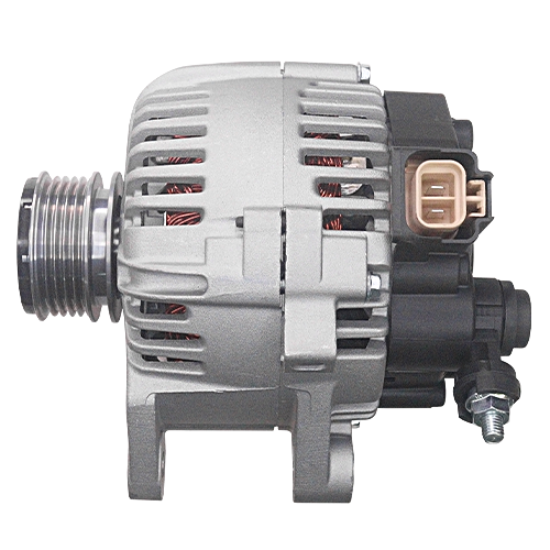 Alternator for Hyundai I30 FD 1.6L Diesel D4FB 01/09 12/12 eBay