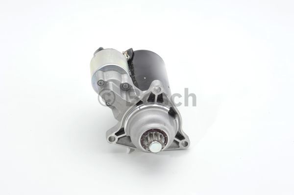 ACV VW T4 Lt Inyector Boquilla 074130201C 2,5 Diesel Acv Motor 